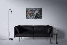 Load image into Gallery viewer, Miami Biscayne