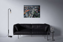 Load image into Gallery viewer, Miami Biscayne