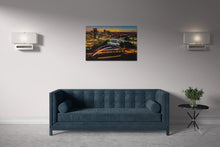 Load image into Gallery viewer, Music City