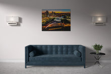 Load image into Gallery viewer, Music City