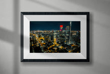 Load image into Gallery viewer, Philly