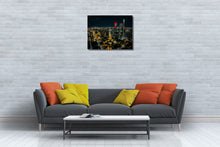 Load image into Gallery viewer, Philly