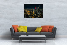 Load image into Gallery viewer, Philly