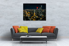 Load image into Gallery viewer, Philly