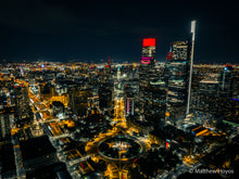 Load image into Gallery viewer, Philly