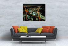 Load image into Gallery viewer, South Miami