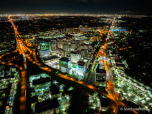 Load image into Gallery viewer, South Miami