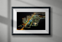 Load image into Gallery viewer, Sunny Isles