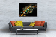 Load image into Gallery viewer, Sunny Isles