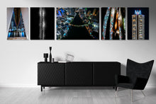 Load image into Gallery viewer, Talk of Miami - Night