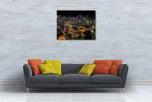 Load image into Gallery viewer, Otra Noche en Miami