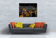 Load image into Gallery viewer, Otra Noche en Miami