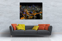 Load image into Gallery viewer, Otra Noche en Miami