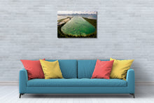 Load image into Gallery viewer, Boat City