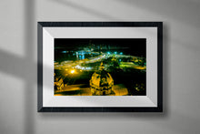 Load image into Gallery viewer, Cartagena