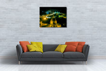 Load image into Gallery viewer, Cartagena