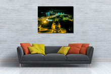 Load image into Gallery viewer, Cartagena