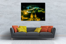 Load image into Gallery viewer, Cartagena