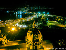 Load image into Gallery viewer, Cartagena