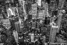 Load image into Gallery viewer, NYC
