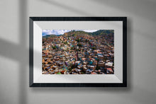 Load image into Gallery viewer, Comuna 13
