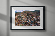 Load image into Gallery viewer, Comuna 13