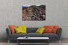 Load image into Gallery viewer, Comuna 13