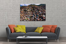 Load image into Gallery viewer, Comuna 13