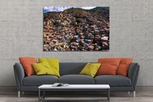 Load image into Gallery viewer, Comuna 13