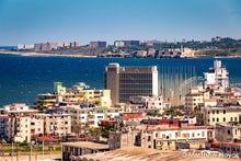 Load image into Gallery viewer, Havana Cuba