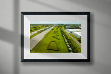 Load image into Gallery viewer, Dade Land