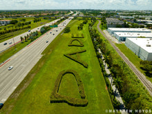 Load image into Gallery viewer, Dade Land