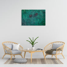 Load image into Gallery viewer, Eagle Rays