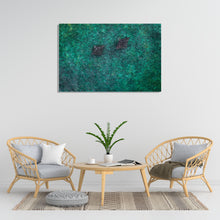 Load image into Gallery viewer, Eagle Rays