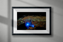 Load image into Gallery viewer, King of Medellin