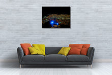 Load image into Gallery viewer, King of Medellin