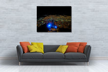 Load image into Gallery viewer, King of Medellin