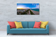 Load image into Gallery viewer, Empty Beach