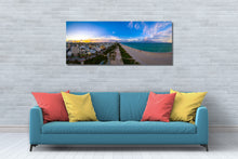 Load image into Gallery viewer, Empty Beach