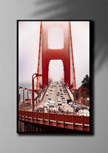 Load image into Gallery viewer, Golden Gate Bridge