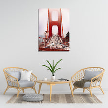 Load image into Gallery viewer, Golden Gate Bridge