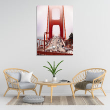 Load image into Gallery viewer, Golden Gate Bridge
