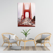 Load image into Gallery viewer, Golden Gate Bridge