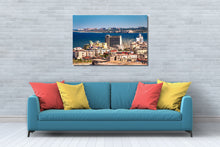 Load image into Gallery viewer, Havana Cuba