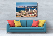 Load image into Gallery viewer, Havana Cuba