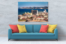 Load image into Gallery viewer, Havana Cuba