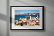 Load image into Gallery viewer, Havana Cuba