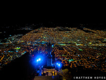 Load image into Gallery viewer, King of Medellin