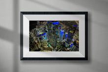 Load image into Gallery viewer, Top of Miami