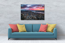 Load image into Gallery viewer, New York Vibes